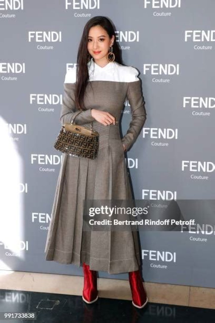 Aimee Sun Biography, Age, Height, Husband, Net Worth, Family