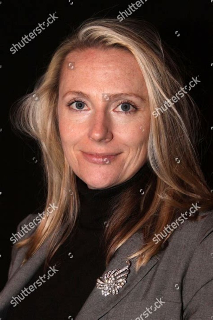 Aisha Bicknell biografía, edad, altura, esposa, net worth, familia