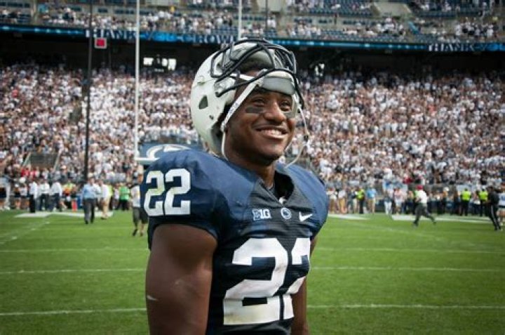 Akeel Lynch Biography, Age, Height, Wife, Net Worth, Family