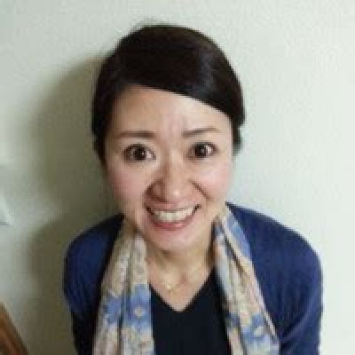 Akiko Miyamura Biography, Age, Height, Husband, Net Worth, Family