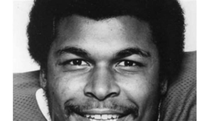 Al Chesley Biography, Age, Height, Wife, Net Worth, Family