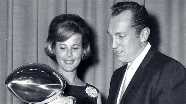 Al Davis Biography, Age, Height, Wife, Net Worth, Family