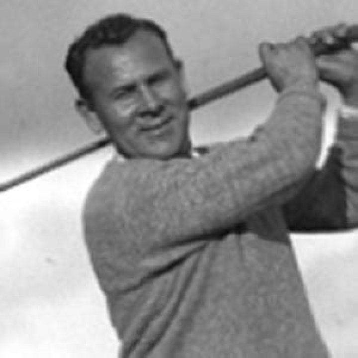 Al Espinosa Biography, Age, Height, Wife, Net Worth, Family