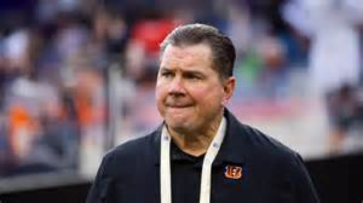 Al Golden Biography, Age, Height, Wife, Net Worth, Family