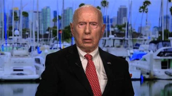 Al Hoffman Jr. Biography, Age, Height, Wife, Net Worth and Family