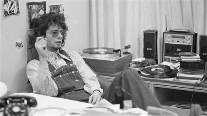 Al Kooper Biography, Age, Height, Wife, Net Worth, Family