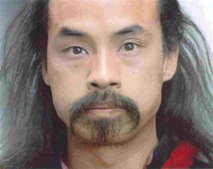 Al Leong biografía, edad, altura, esposo, net worth, familia