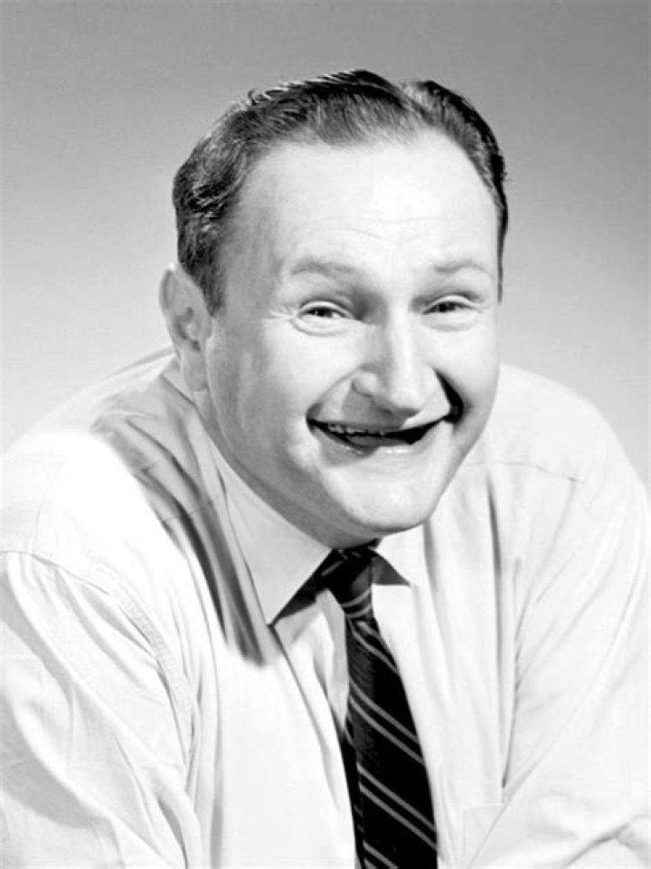 Al Lewis Biography, Age, Height, Wife, Net Worth, Family