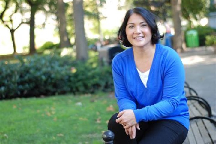 Alafair Burke Biography, Age, Height, Husband, Net Worth, Family