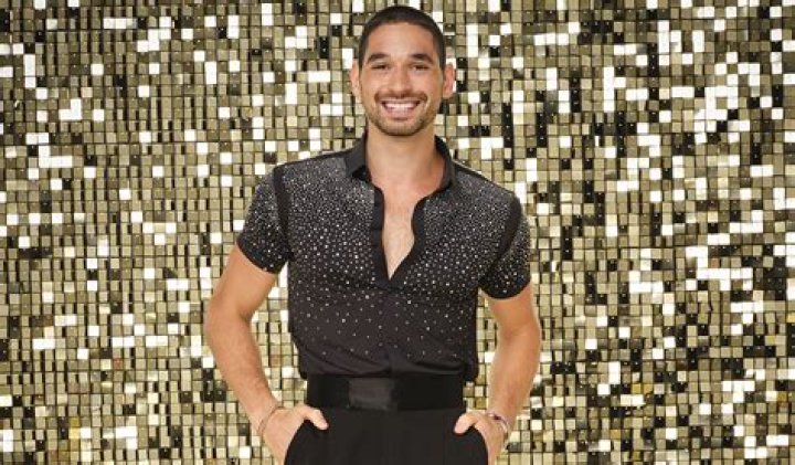 Alan Bernstein Biography, Age, Height, Wife, Net Worth and Family