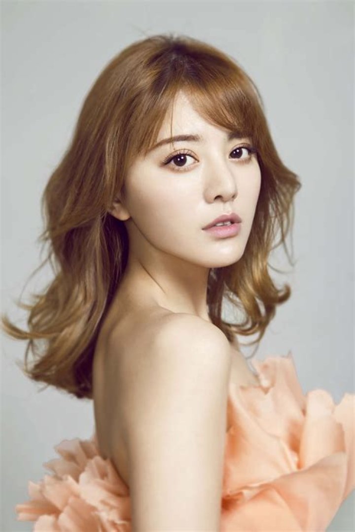 Alan Dawa Dolma Biography, Age, Height, Husband, Net Worth, Family