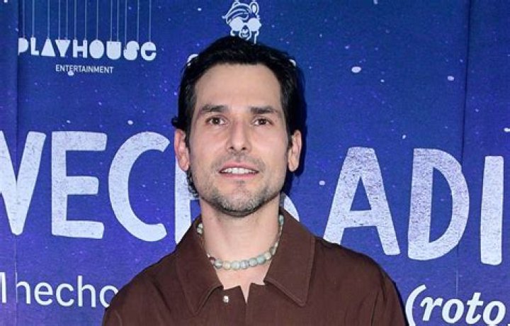Alan Estrada Biography, Age, Height, Wife, Net Worth, Family