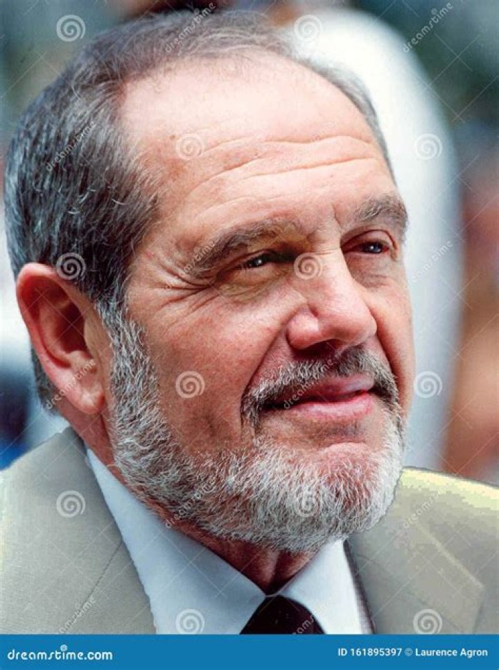 Alan King Biography, Age, Height, Wife, Net Worth, Family