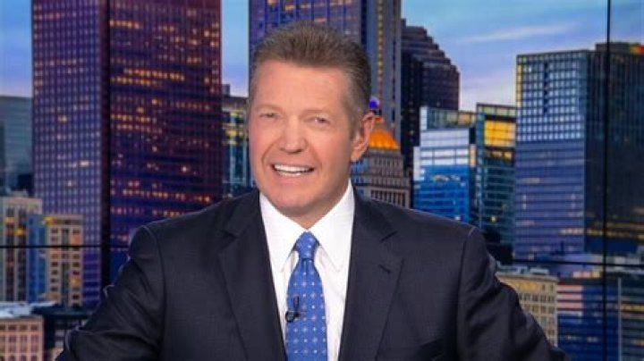 Alan Krashesky Biography, Age, Height, Wife, Net Worth, Family