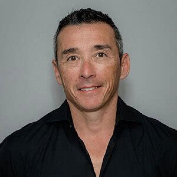 Alan Nolet Biography, Age, Height, Wife, Net Worth, Family