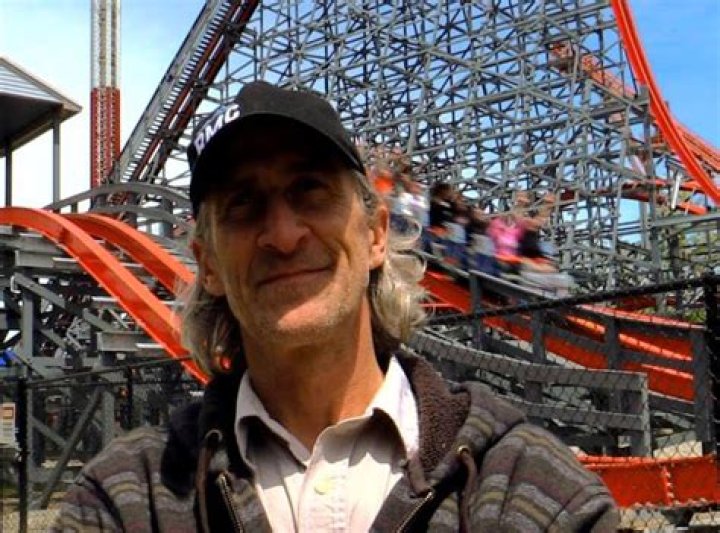 Alan Schilke Biography, Age, Height, Wife, Net Worth, Family