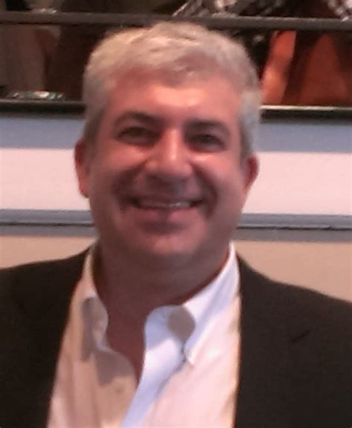 Alan Spindel Biography, Age, Height, Wife, Net Worth, Family