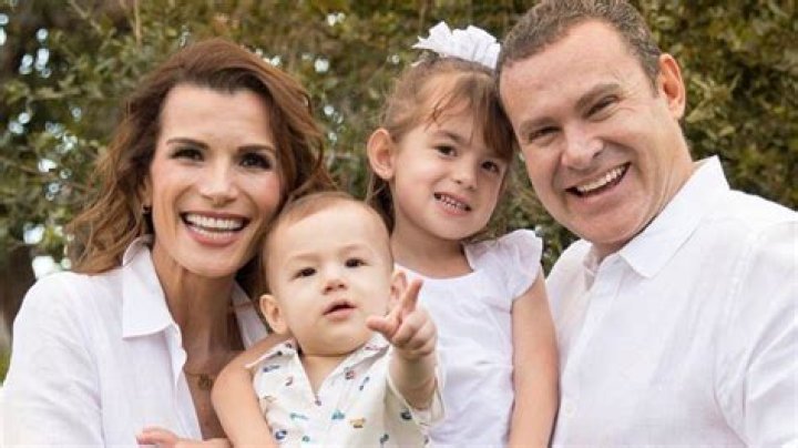 Alan Tacher Biography, Age, Height, Wife, Net Worth, Family