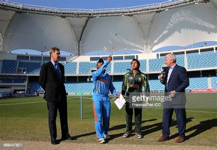 Alan Wilkins Biography, Age, Height, Wife, Net Worth, Family