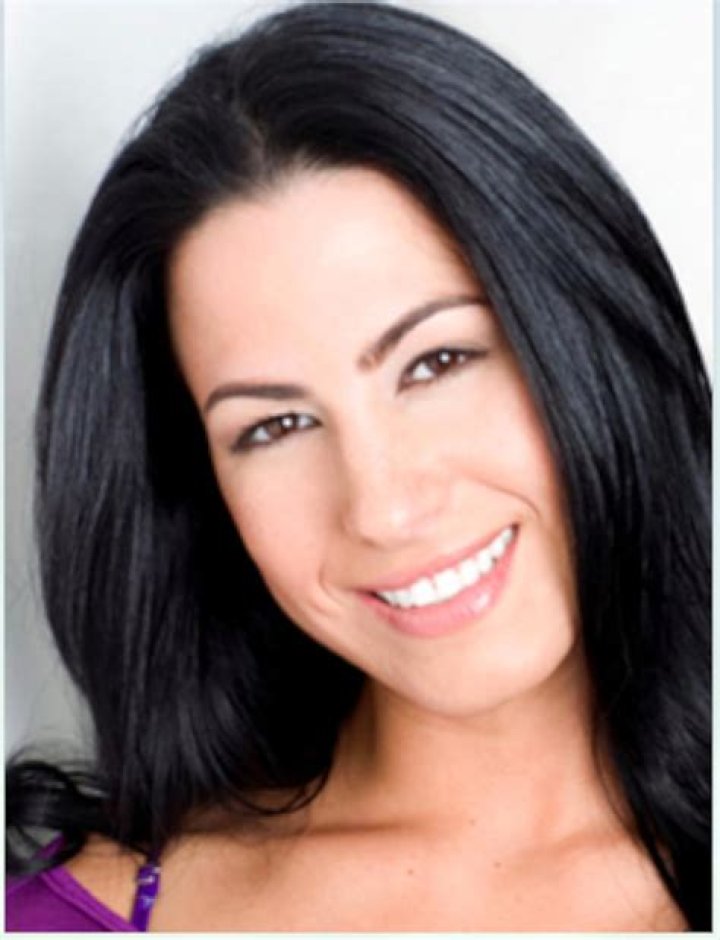 Alba Galindo Biography, Age, Height, Husband, Net Worth, Family