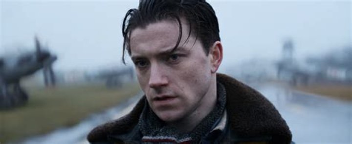 Alban Lendorf Biography, Age, Height, Wife, Net Worth, Family