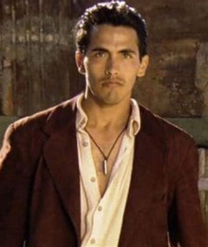 Albert Michel Jr. Biography, Age, Height, Wife, Net Worth, Family