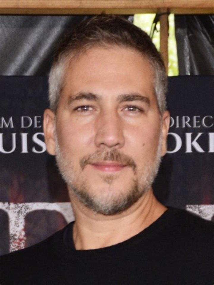 Alberto Ammann Biography, Age, Height, Wife, Net Worth, Family