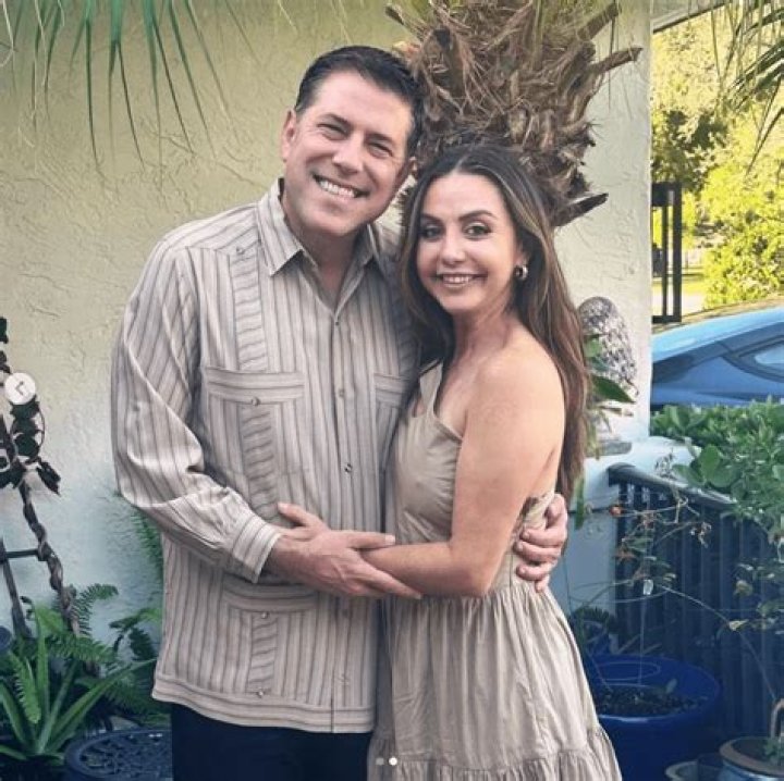 Alberto Cutié Biography, Age, Height, Wife, Net Worth, Family