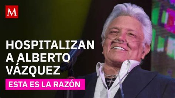 Alberto Vazquez Biography, Age, Height, Wife, Net Worth, Family