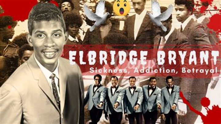 Albridge Bryant Biography, Age, Height, Wife, Net Worth, Family