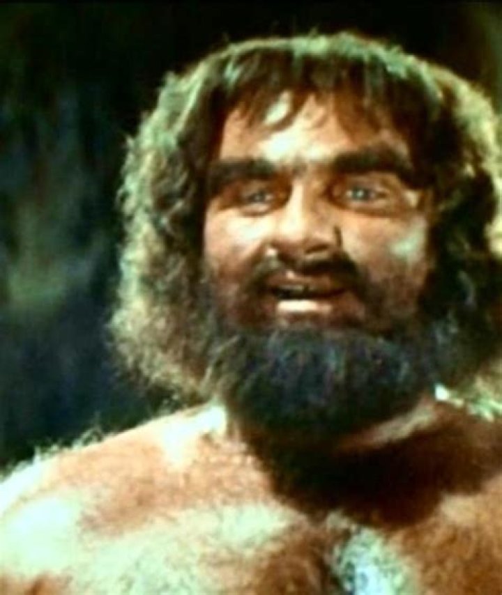 Aldo Pedinotti Biography, Age, Height, Wife, Net Worth, Family