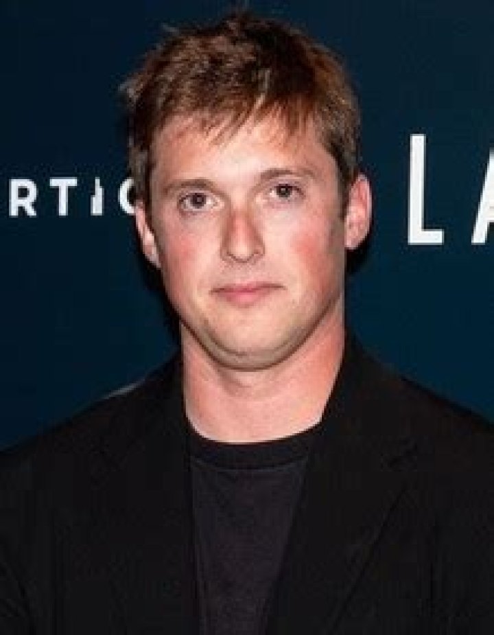 Alec Tibaldi Biography, Age, Height, Wife, Net Worth, Family