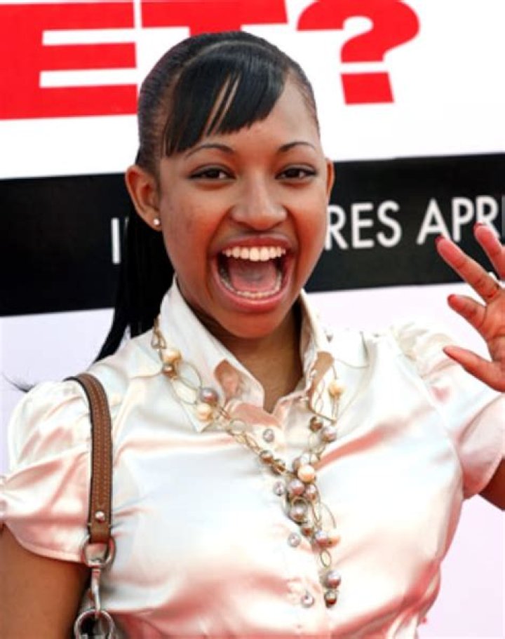 Aleisha Allen Biography, Age, Height, Husband, Net Worth, Family