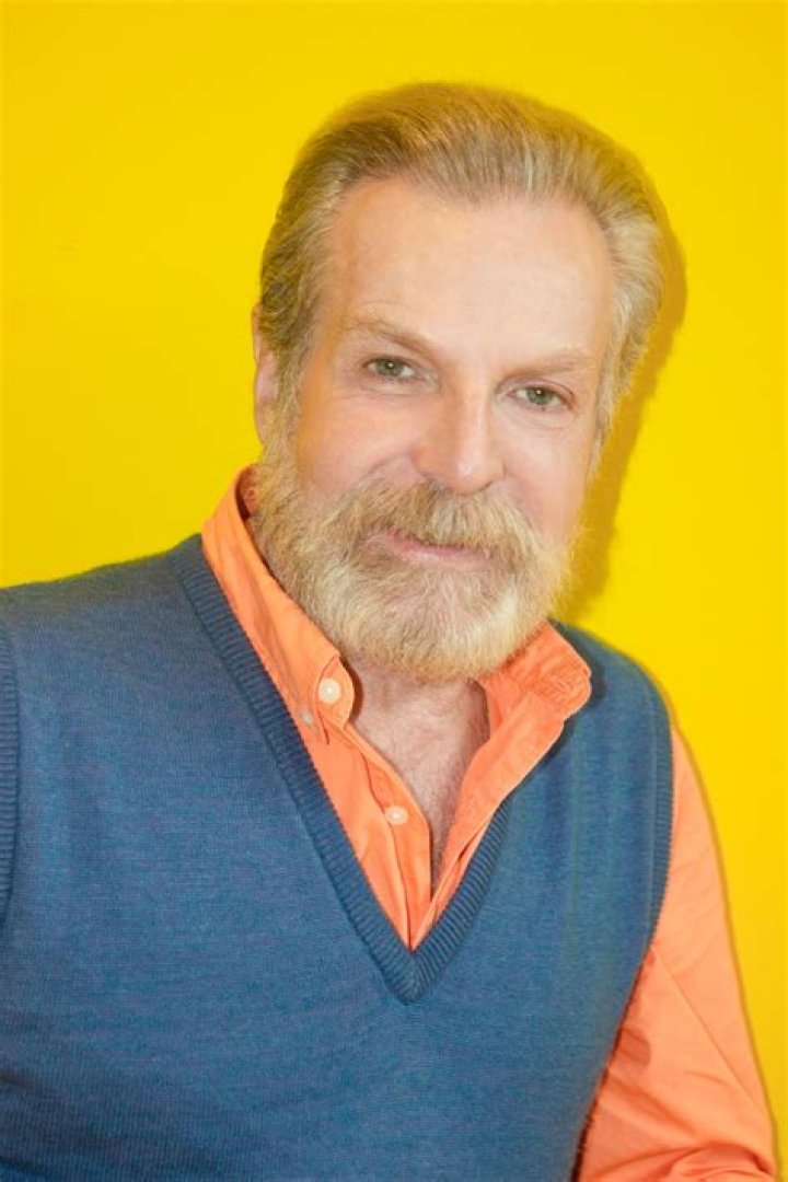 Alejandro Tommasi Biography, Age, Height, Wife, Net Worth, Family