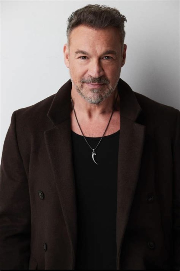 Aleks Paunovic Biography, Age, Height, Wife, Net Worth, Family