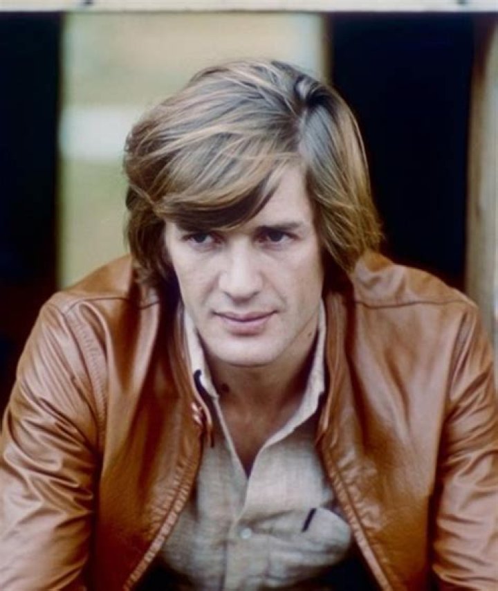 Aleksandr Abdulov Biography, Age, Height, Wife, Net Worth, Family