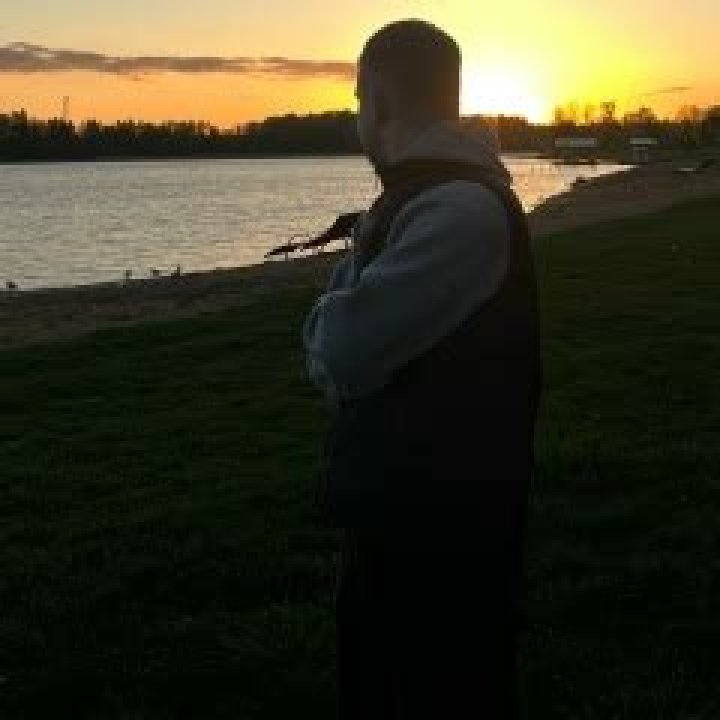 Aleksey Safonov Biography, Age, Height, Wife, Net Worth, Family