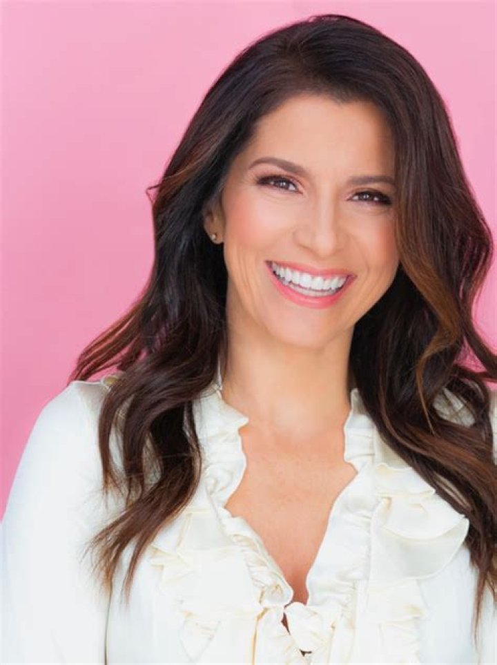 Alessandra Rosaldo biografía, edad, altura, esposa, net worth, familia