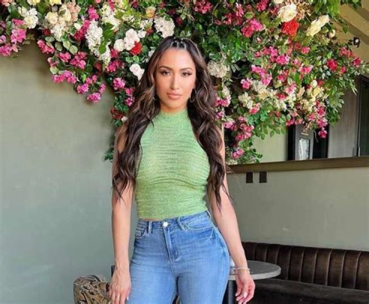 Alex Bravo Biography, Age, Height, Wife, Net Worth and Family