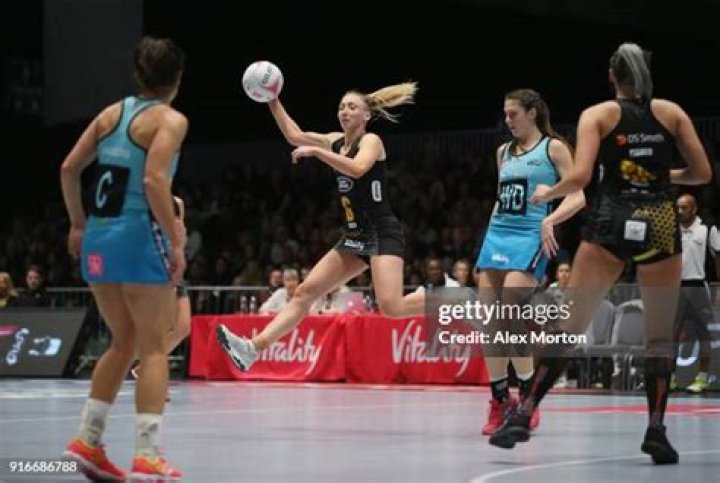 Alex Clarke Biography, Age, Height, Husband, Net Worth, Family