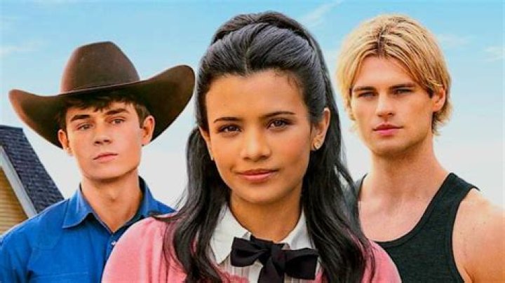 Alex Cole Biography, Age, Height, Wife, Net Worth, Family