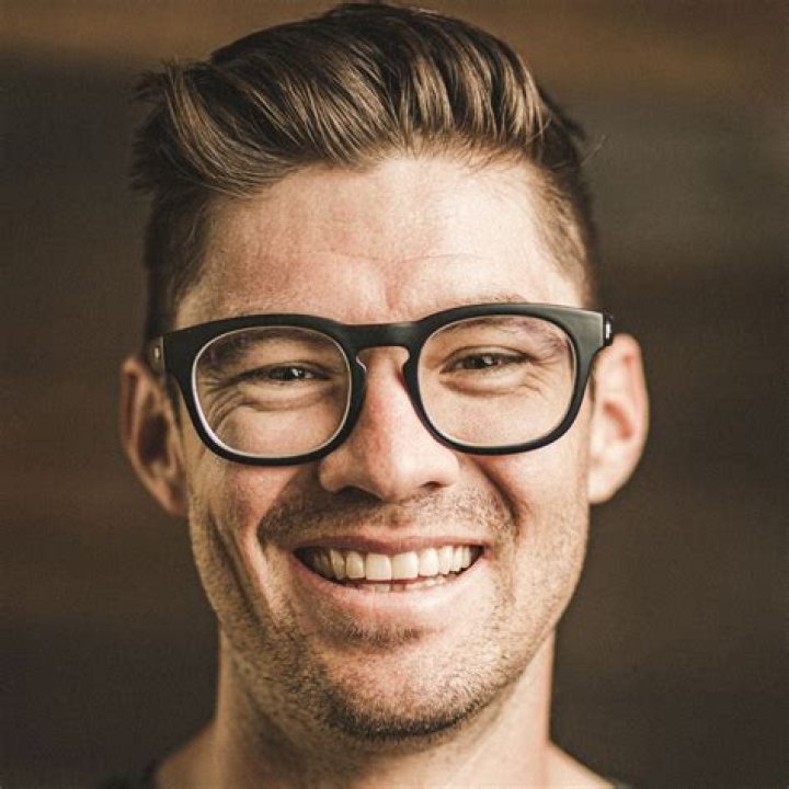 Alex Howes Biography, Age, Height, Wife, Net Worth, Family