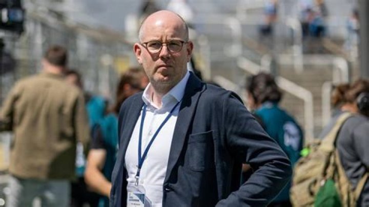 Alex Jacob Biography, Age, Height, Wife, Net Worth, Family