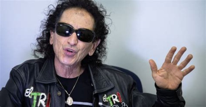 Àlex Lora Biography, Age, Height, Wife, Net Worth, Family