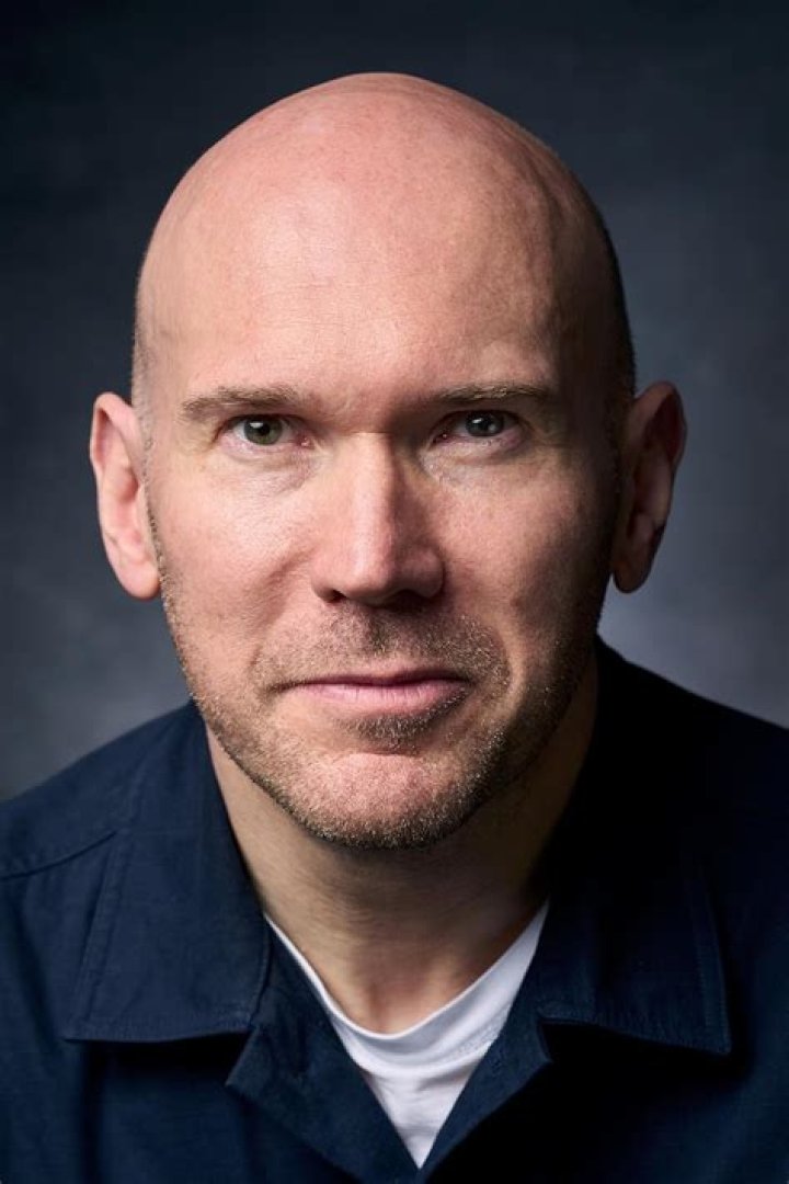 Alex Macqueen Biography, Age, Height, Wife, Net Worth, Family