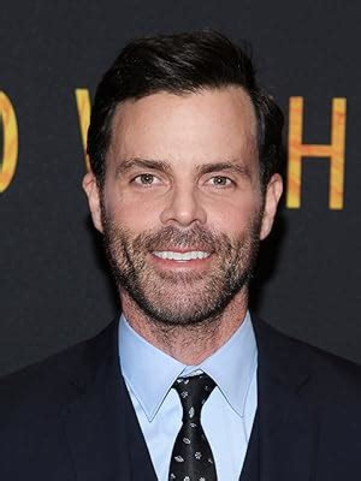 Alex Manette Biography, Age, Height, Wife, Net Worth, Family