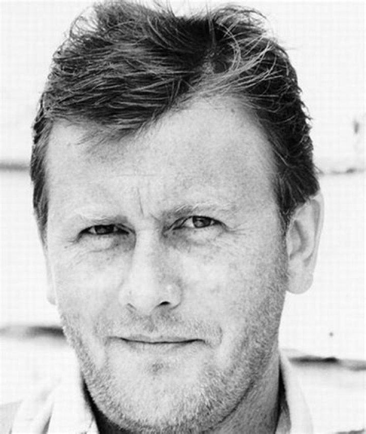 Alex Menglet Biography, Age, Height, Wife, Net Worth, Family