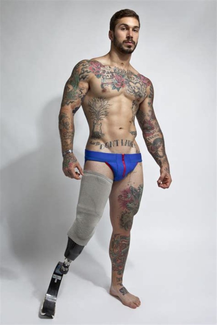 Alex Minsky Biography, Age, Height, Wife, Net Worth, Family