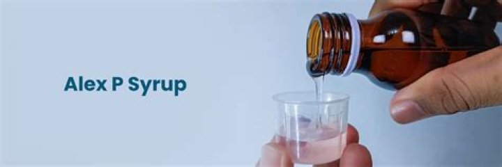 Alex P Biography, Age, Height, Wife, Net Worth, Family