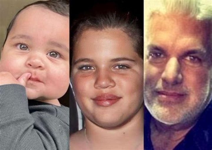 Alex Roldan Biography, Age, Height, Wife, Net Worth, Family